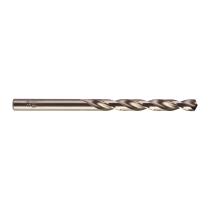 Milwaukee 4932352391 - PAQUETE DE BROCAS THUNDERWEB 6.5X101 - 10UDS