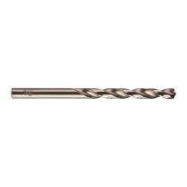 Milwaukee 4932352391 - PAQUETE DE BROCAS THUNDERWEB 6.5X101 - 10UDS