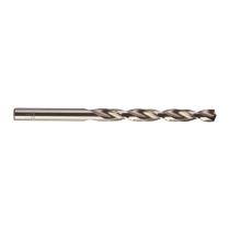 Milwaukee 4932352392 - PAQUETE DE BROCAS THUNDERWEB 6.8X109 - 5UDS