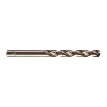 Milwaukee 4932352394 - PAQUETE DE BROCAS THUNDERWEB 7.5X109 - 5UDS