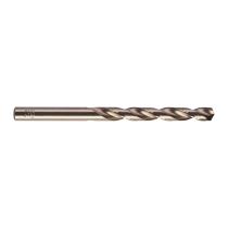 Milwaukee 4932352394 - PAQUETE DE BROCAS THUNDERWEB 7.5X109 - 5UDS