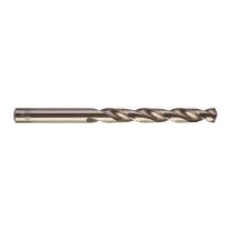 Milwaukee 4932352397 - PAQUETE DE BROCAS THUNDERWEB 9.0X125 - 5UDS