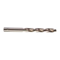 Milwaukee 4932352398 - PAQUETE DE BROCAS THUNDERWEB 9.5X125 - 5UDS