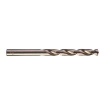 Milwaukee 4932352399 - PAQUETE DE BROCAS THUNDERWEB 10.0X133 - 5UDS