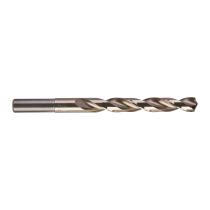 Milwaukee 4932352400 - PAQUETE DE BROCAS THUNDERWEB 10.5X133 - 5UDS