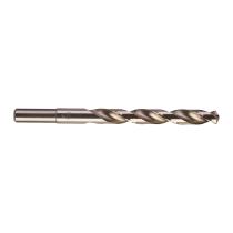 Milwaukee 4932352401 - PAQUETE DE BROCAS THUNDERWEB 11.0X142 - 5UDS