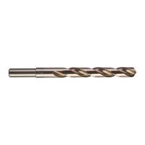 Milwaukee 4932352402 - PAQUETE DE BROCAS THUNDERWEB 11.5X142 - 5UDS