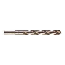 Milwaukee 4932352403 - PAQUETE DE BROCAS THUNDERWEB 12.0X151 - 5UDS