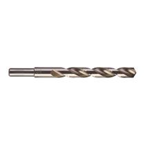 Milwaukee 4932352404 - PAQUETE DE BROCAS THUNDERWEB 12.5X151 - 5UDS