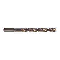 Milwaukee 4932352404 - PAQUETE DE BROCAS THUNDERWEB 12.5X151 - 5UDS