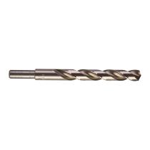 Milwaukee 4932352405 - PAQUETE DE BROCAS THUNDERWEB 13.0X151 - 5UDS