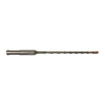 Milwaukee 4932352520 - BROCA SDS-PLUS M2 5X160 - 10UDS