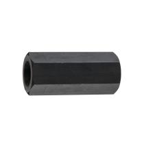Milwaukee 4932352627 - ADAPTADOR 1  1/4"H A 1/2"H PARA UTILIZAR CORONAS HASTA 50MM