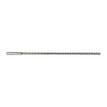 Milwaukee 4932352712 - BROCA SDS-PLUS MX4 8X315