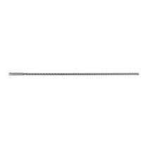 Milwaukee 4932352713 - BROCA SDS-PLUS MX4 8X455