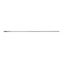 Milwaukee 4932352759 - BROCA SDS-MAX MX4 4 FILOS 16X1320