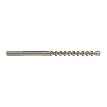 Milwaukee 4932352760 - BROCA SDS-MAX MX4 4 FILOS 18X340