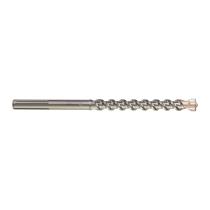 Milwaukee 4932352768 - BROCA SDS-MAX MX4 4 FILOS 22X320