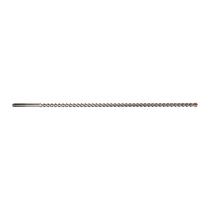 Milwaukee 4932352770 - BROCA SDS-MAX MX4 4 FILOS 22X920