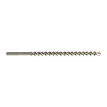 Milwaukee 4932352773 - BROCA SDS-MAX MX4 4 FILOS 24X520
