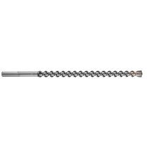 Milwaukee 4932352775 - BROCA SDS-MAX MX4 4 FILOS 25X520