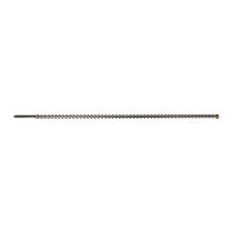 Milwaukee 4932352782 - BROCA SDS-MAX MX4 4 FILOS 28X1320