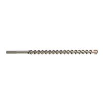 Milwaukee 4932352784 - BROCA SDS-MAX MX4 4 FILOS 30X570