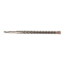 Milwaukee 4932352819 - BROCA SDS-PLUS MX4 16X260