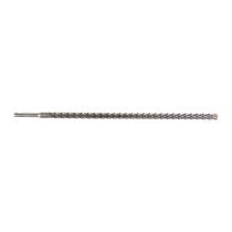 Milwaukee 4932352820 - BROCA SDS-PLUS MX4 16X450