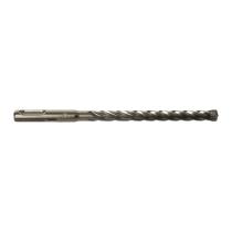 Milwaukee 4932352944 - BROCA SDS-PLUS MX4 9X165