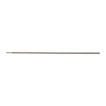Milwaukee 4932352946 - BROCA SDS-PLUS MX4 10X1000