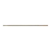Milwaukee 4932352947 - BROCA SDS-PLUS MX4 12X600
