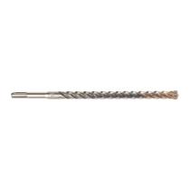 Milwaukee 4932352949 - BROCA SDS-PLUS MX4 14X260
