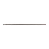 Milwaukee 4932352951 - BROCA SDS-PLUS MX4 14X1000