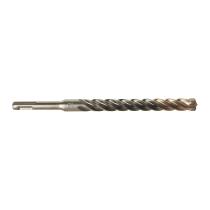 Milwaukee 4932352953 - BROCA SDS-PLUS MX4 16X210