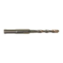 Milwaukee 4932353820 - BROCA SDS-PLUS M2 7X110