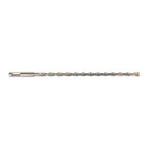 Milwaukee 4932353821 - BROCA SDS-PLUS M2 8X260