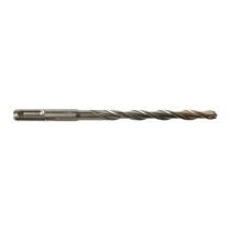 Milwaukee 4932353823 - BROCA SDS-PLUS M2 9X160