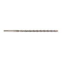 Milwaukee 4932353825 - BROCA SDS-PLUS M2 12X310