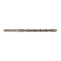 Milwaukee 4932353826 - BROCA SDS-PLUS M2 14X210