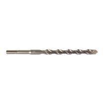 Milwaukee 4932353826 - BROCA SDS-PLUS M2 14X210