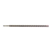 Milwaukee 4932356505 - BROCA SDS-PLUS MX4 20X450