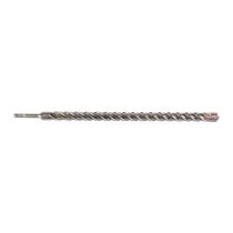 Milwaukee 4932356506 - BROCA SDS-PLUS MX4 22X450