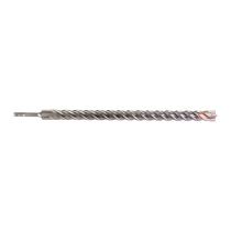 Milwaukee 4932356509 - BROCA SDS-PLUS MX4 25X450