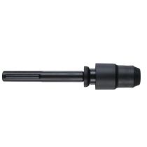 Milwaukee 4932359490 - ADAPTADOR SDS-MAX A SDS-PLUS