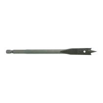 Milwaukee 4932363132 - BROCA PALA 12X152