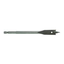 Milwaukee 4932363134 - BROCA PALA 14X152