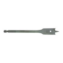 Milwaukee 4932363136 - BROCA PALA 18X152