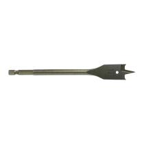 Milwaukee 4932363137 - BROCA PALA 19X152