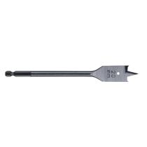 Milwaukee 4932363138 - BROCA PALA 20X152